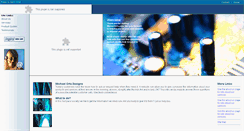 Desktop Screenshot of cafeads.com